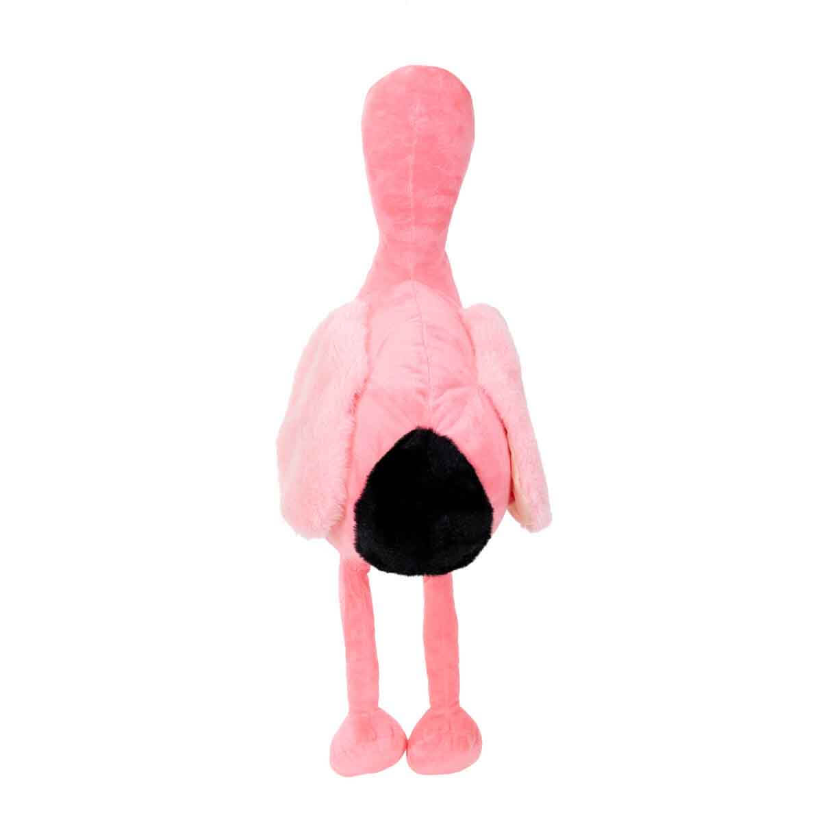 undefined - 724fb_Flamingo_Pelus_35_cm.jpg