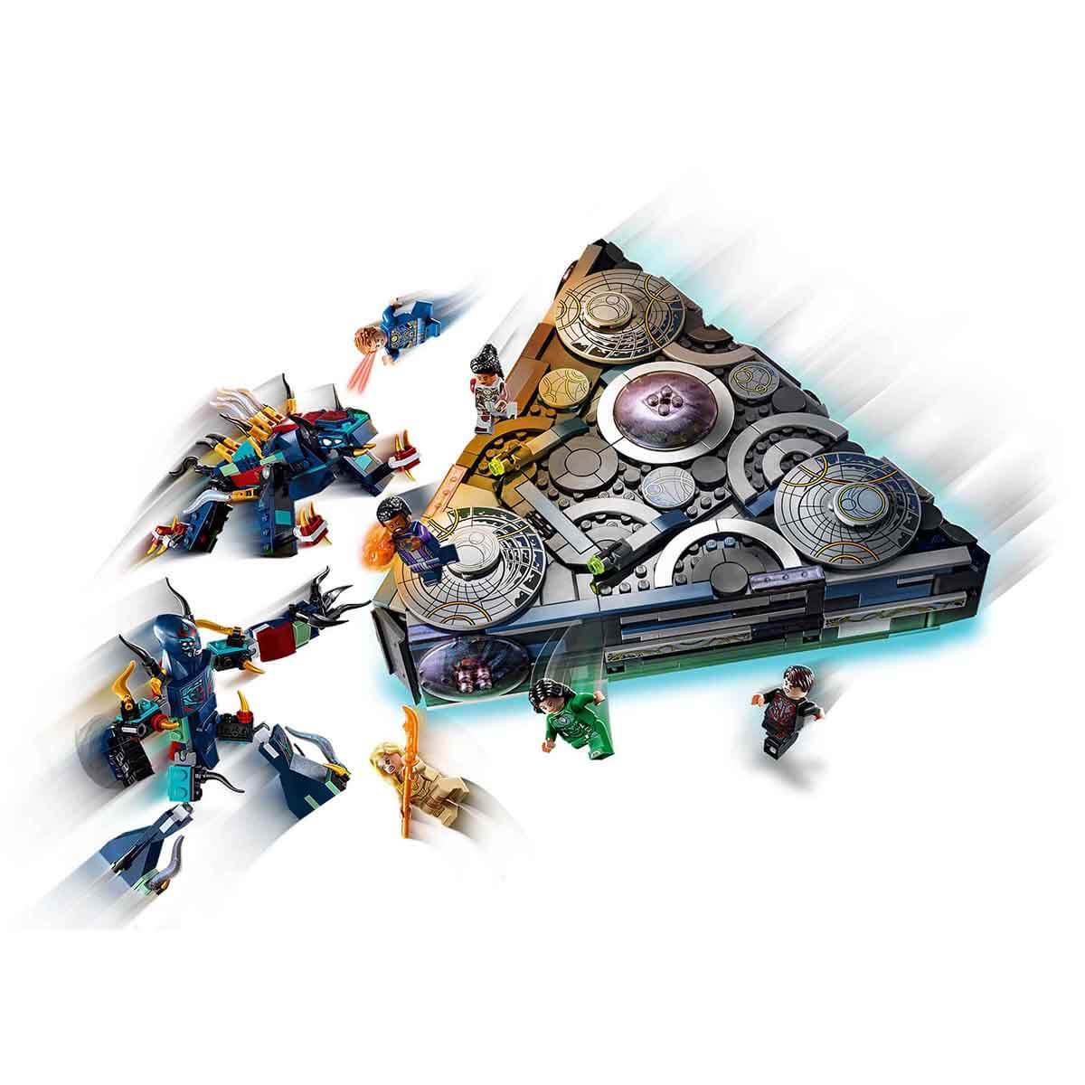 undefined - 7251d_LEGO_Marvel_Super_Heroes_Domo_nun_Yukselisi_76156.jpg