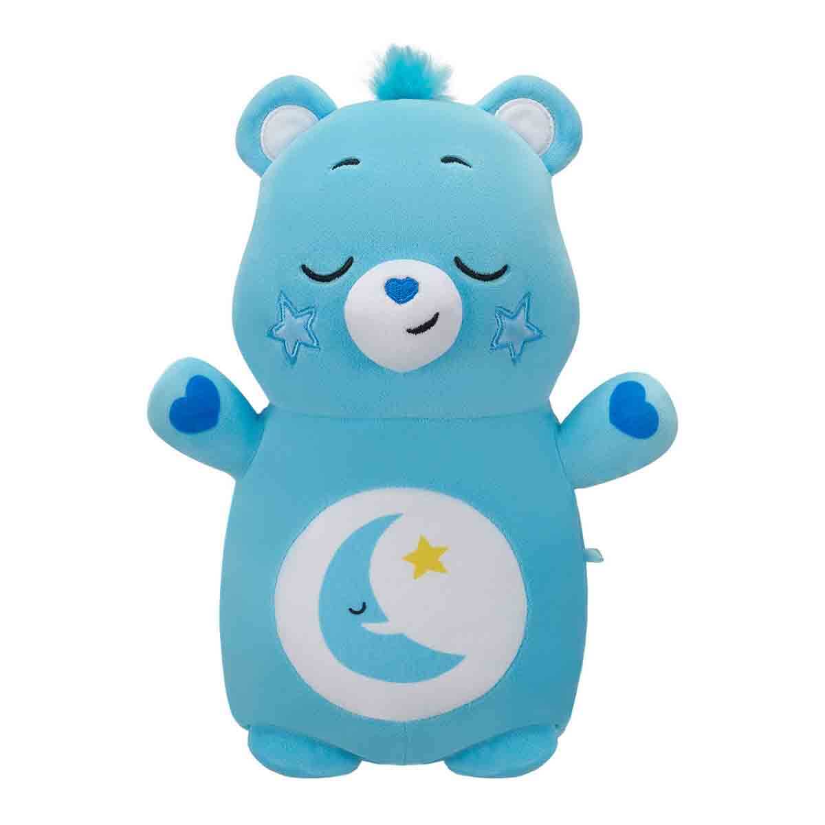 undefined - 72534_Squishmallow_Hugmees_Care_Bears_Pelus.jpg