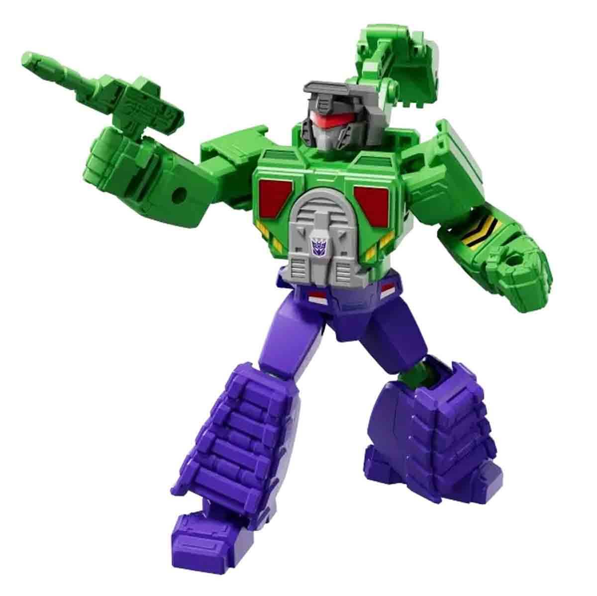 undefined - 7253b_Blokees_Transformers_Galaxy_Version_03_The_Autobot.jpg