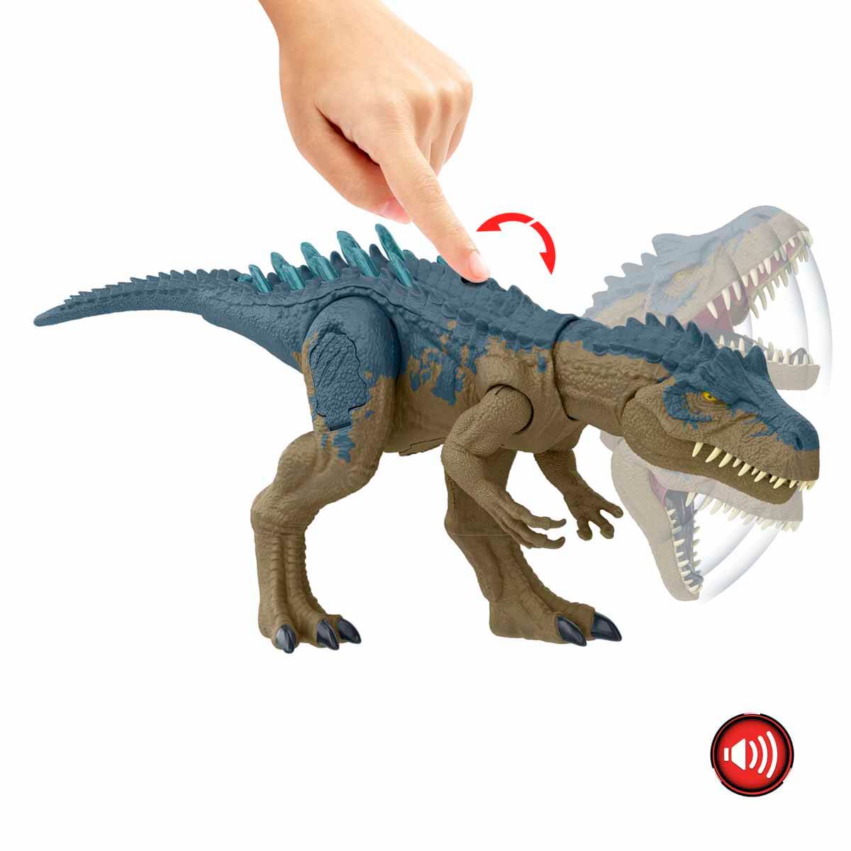 undefined - 72583_Jurassic_World_Sesli_Super_Guclu_Allosaurus_Figuru.jpg