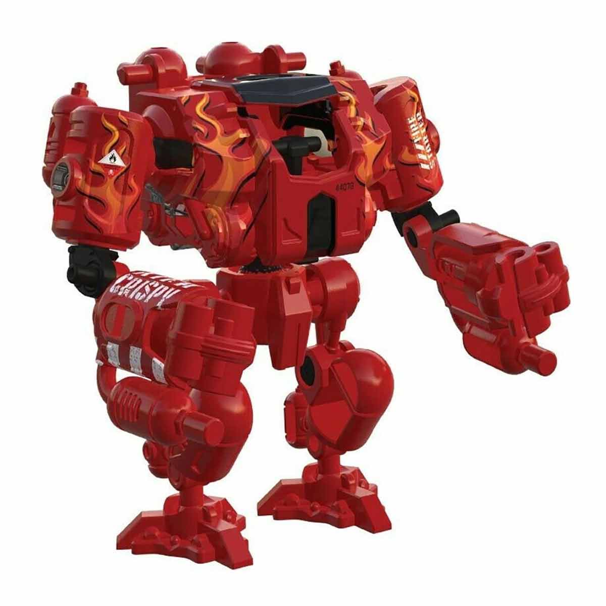 undefined - 72590_Pocket_Titans_Seri_1_Surpriz_Paket.jpg