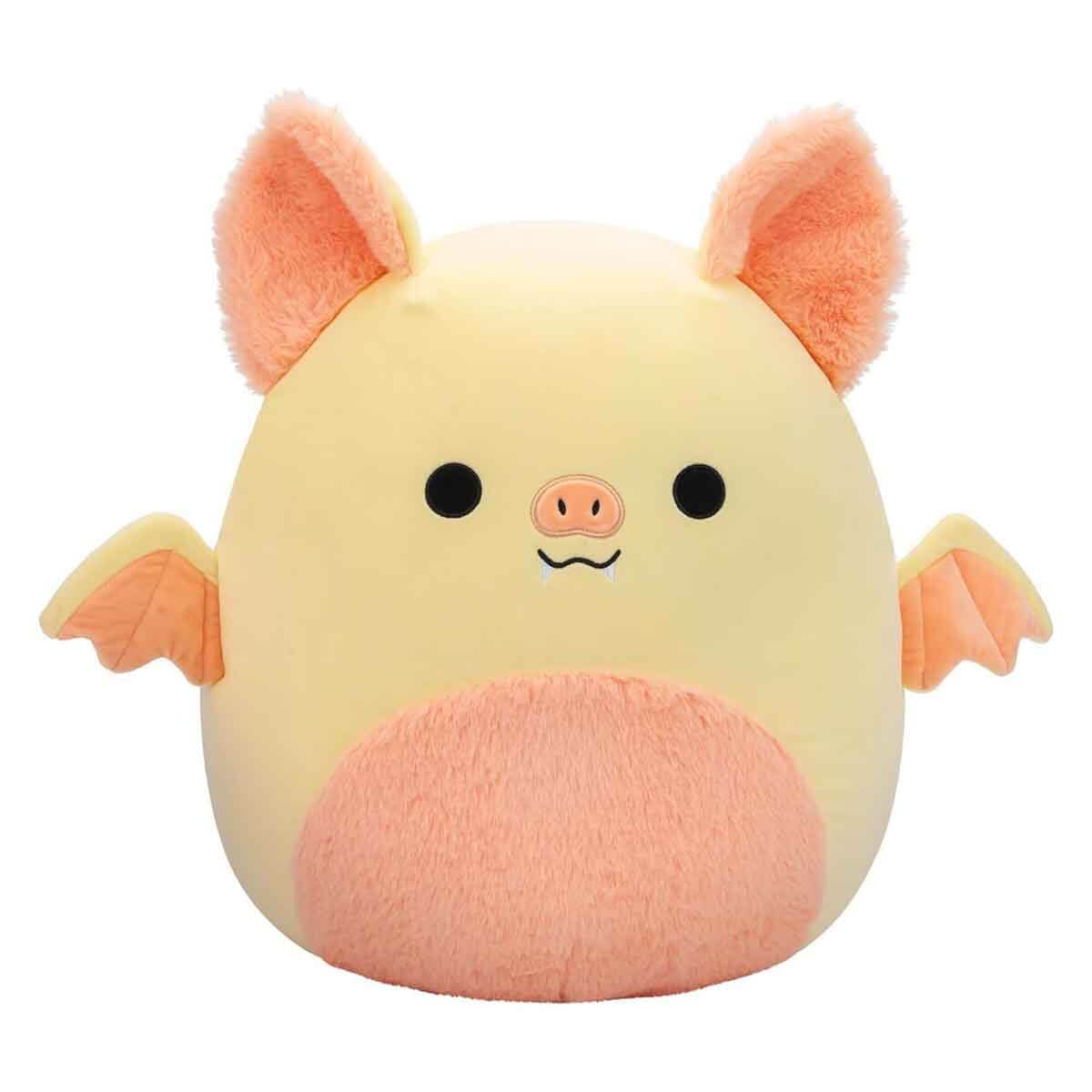 undefined - 72594_Squishmallow_Pelus_40_cm_S19.jpg