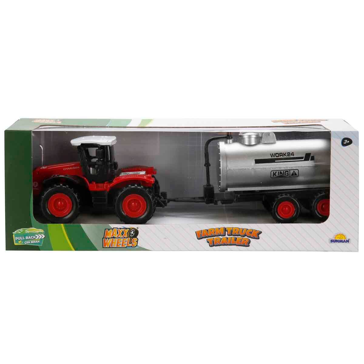 undefined - 72597_Maxx_Wheels_Traktor_ve_Ciftlik_Araclari.jpg