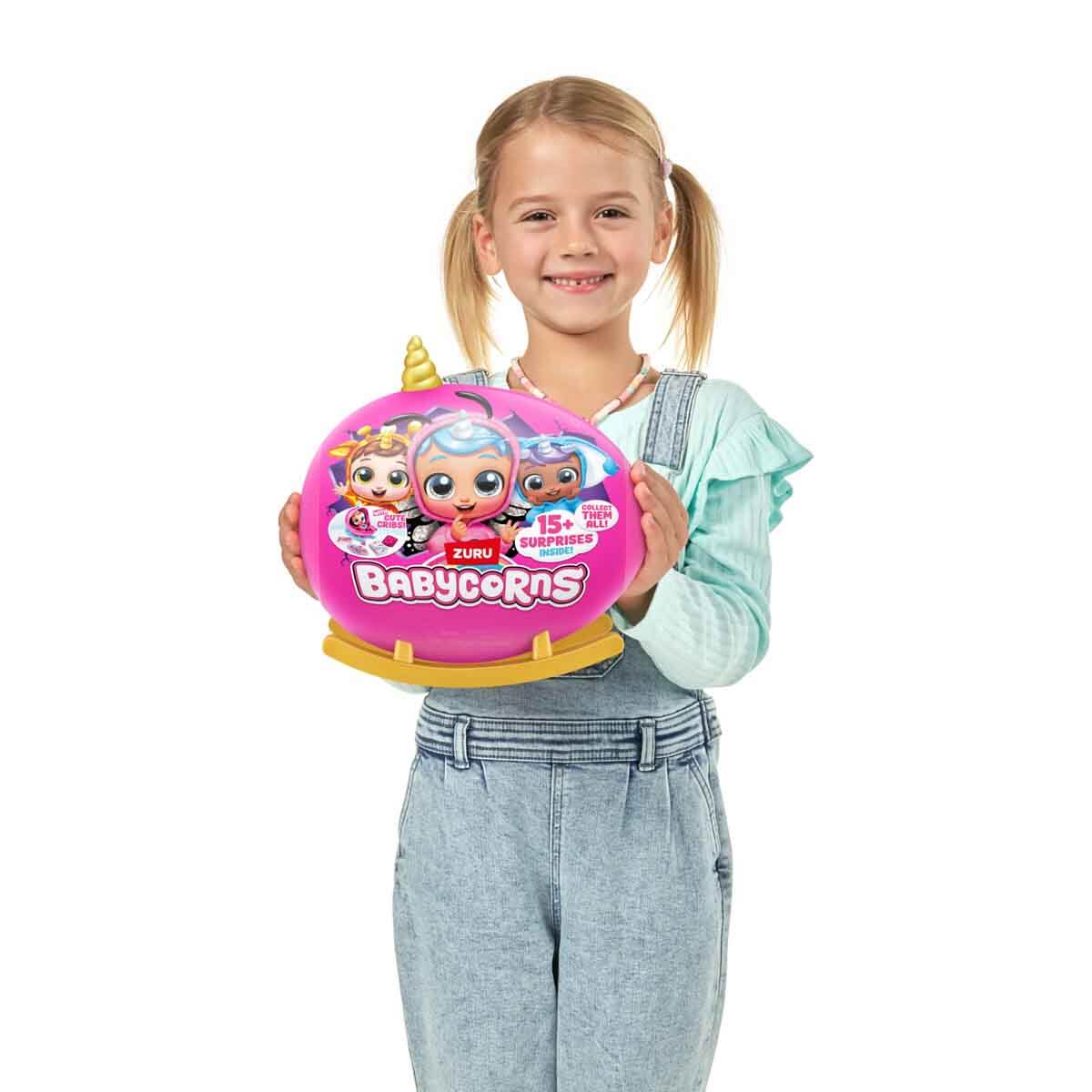 undefined - 725a9_Babycorns_Sevimli_Surpriz_Bebek_RA000000.jpg