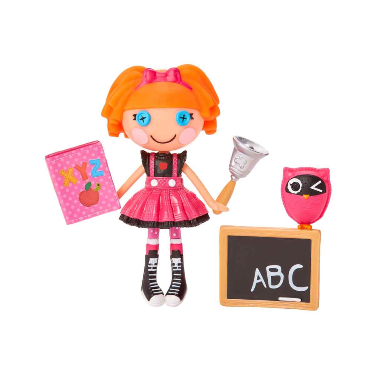 undefined - 725b9_Mini_Lalaloopsy_Oyun_Seti.jpg