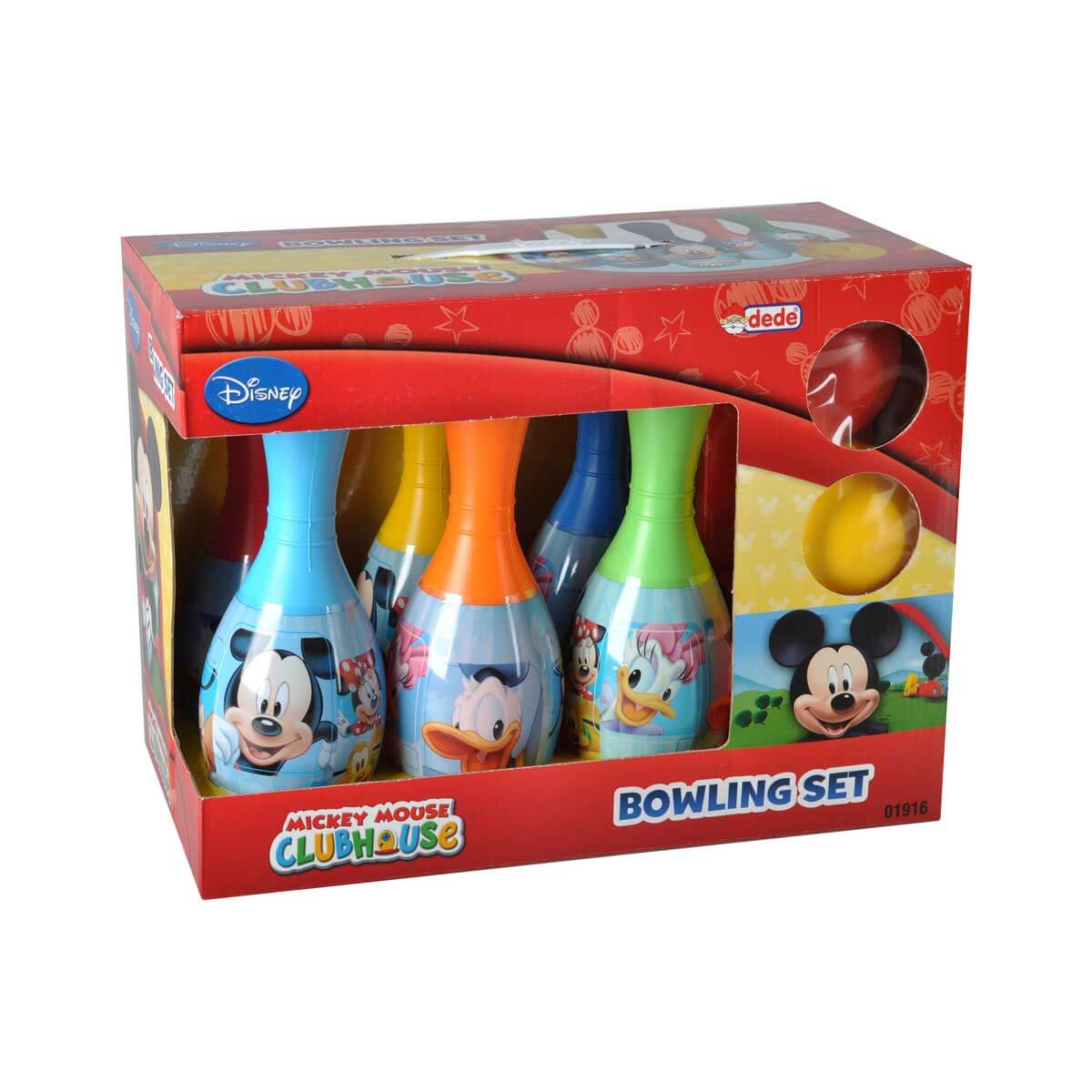 undefined - 725c9_Mickey_Bowling_Seti.jpg