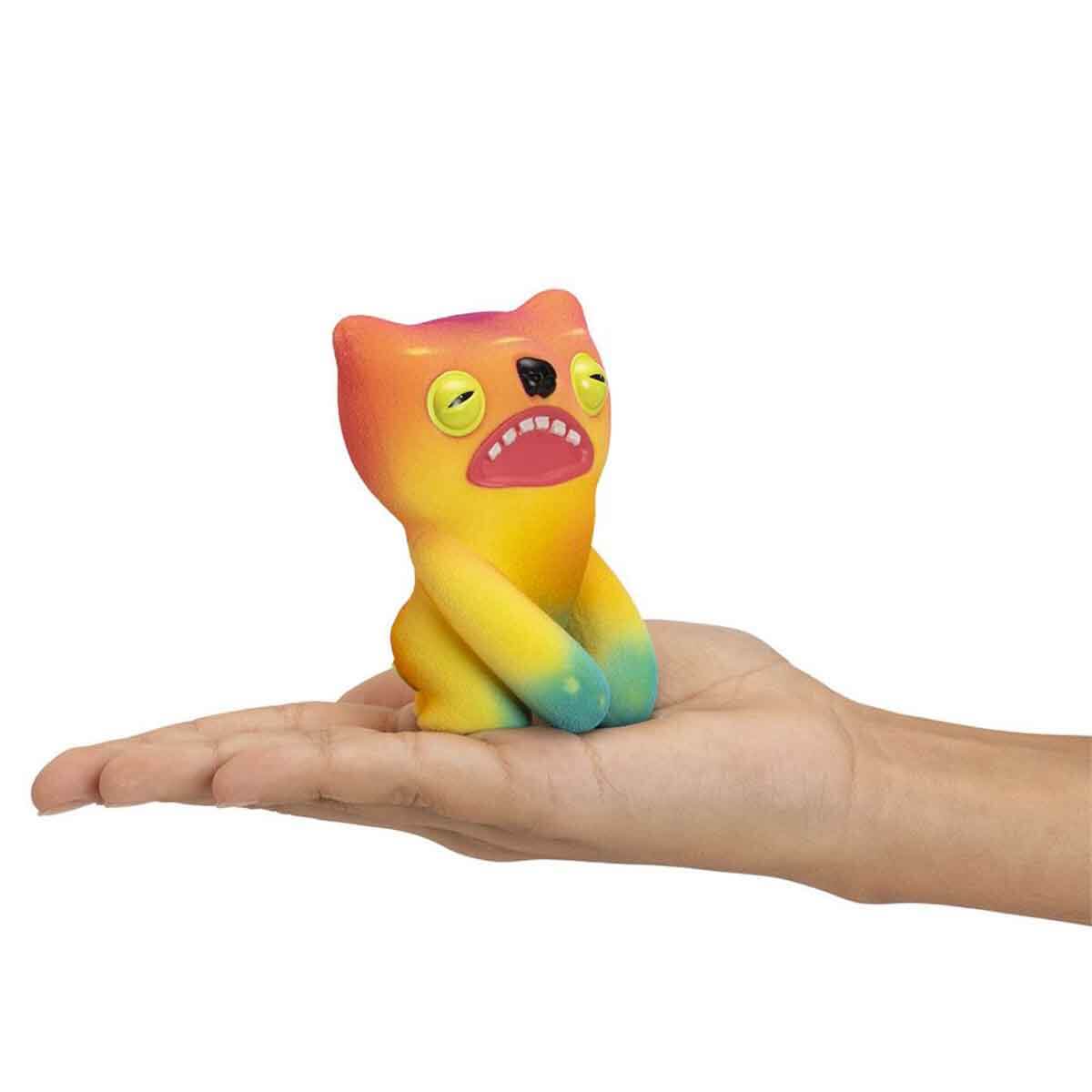 undefined - 725e5_Fuggler_Flok_Gaz_Cikaran_Sensorlu_Figur_.jpg