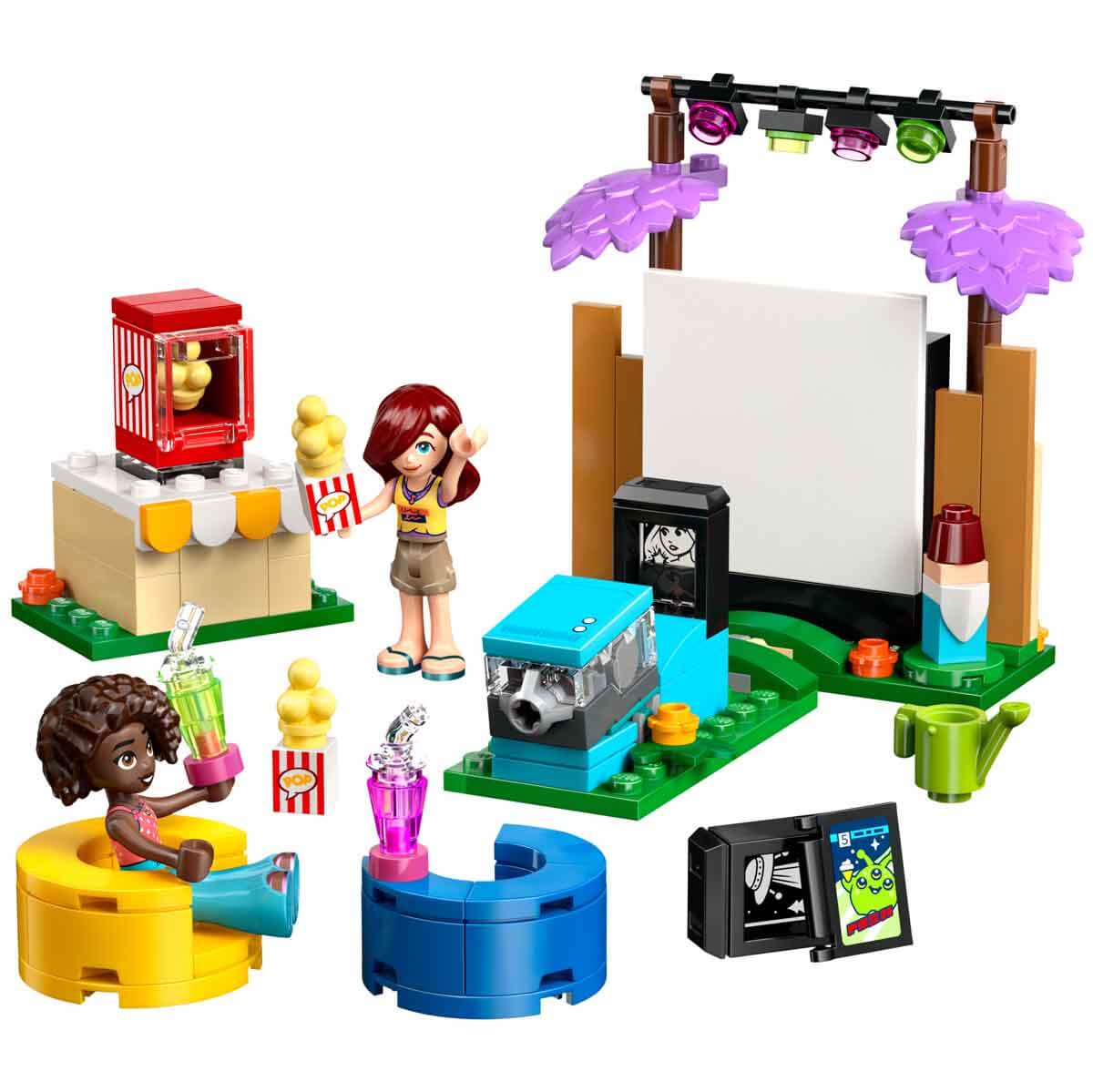 undefined - 72658_LEGO_Friends_Arkadaslik_Film_Gecesi_42642_.jpg