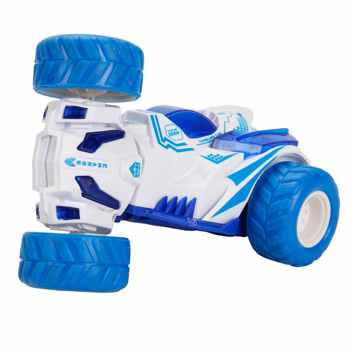 undefined - 72661_Maxx_Wheels_360_Derece_Donebilen_Surtmeli_Araba.jpg
