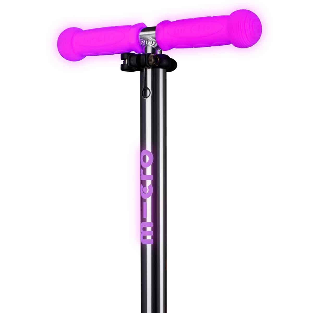 undefined - 72676_Micro_Mini_Deluxe_3_Tekerlekli_Isikli_Pembe_Scoote.jpg