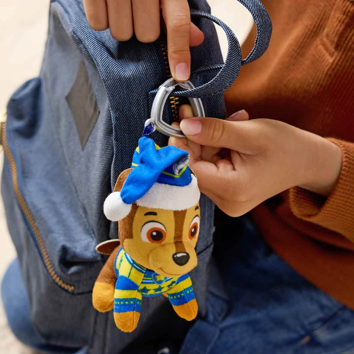 undefined - 7267c_PAW_Patrol_Klipsli_Pelus_Canta_Aksesuari_.jpg