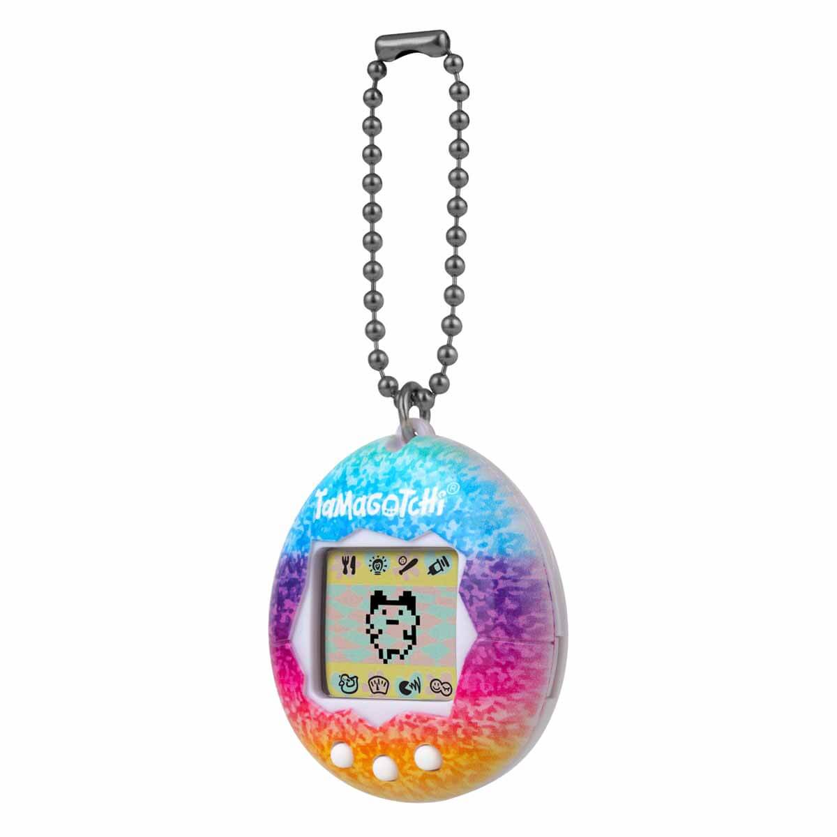 undefined - 72684_Tamagotchi_Orijinal_Sanal_Bebek.jpg