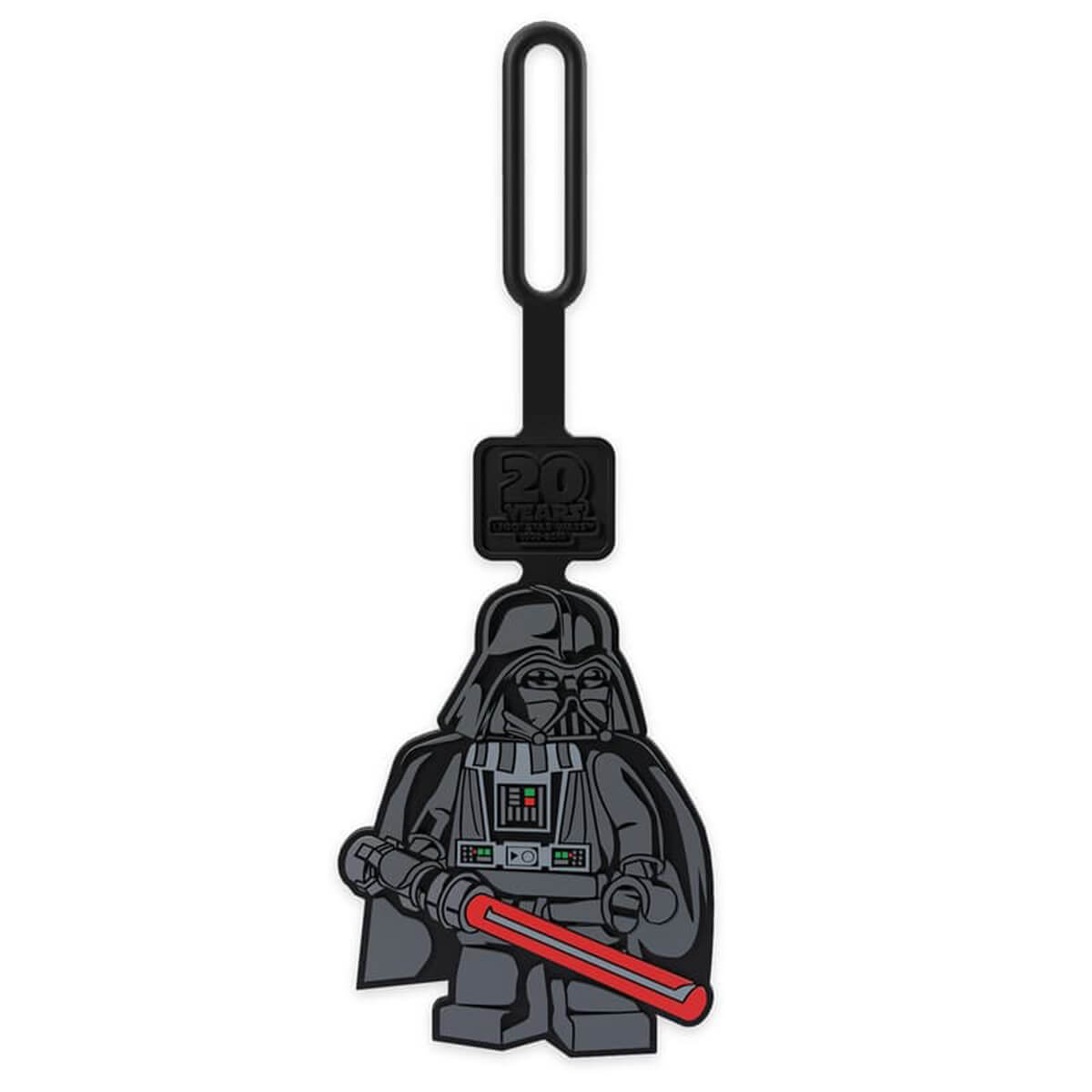 undefined - 726de_LEGO_Star_Wars_Darth_Vader_Canta_Etiketi.jpg