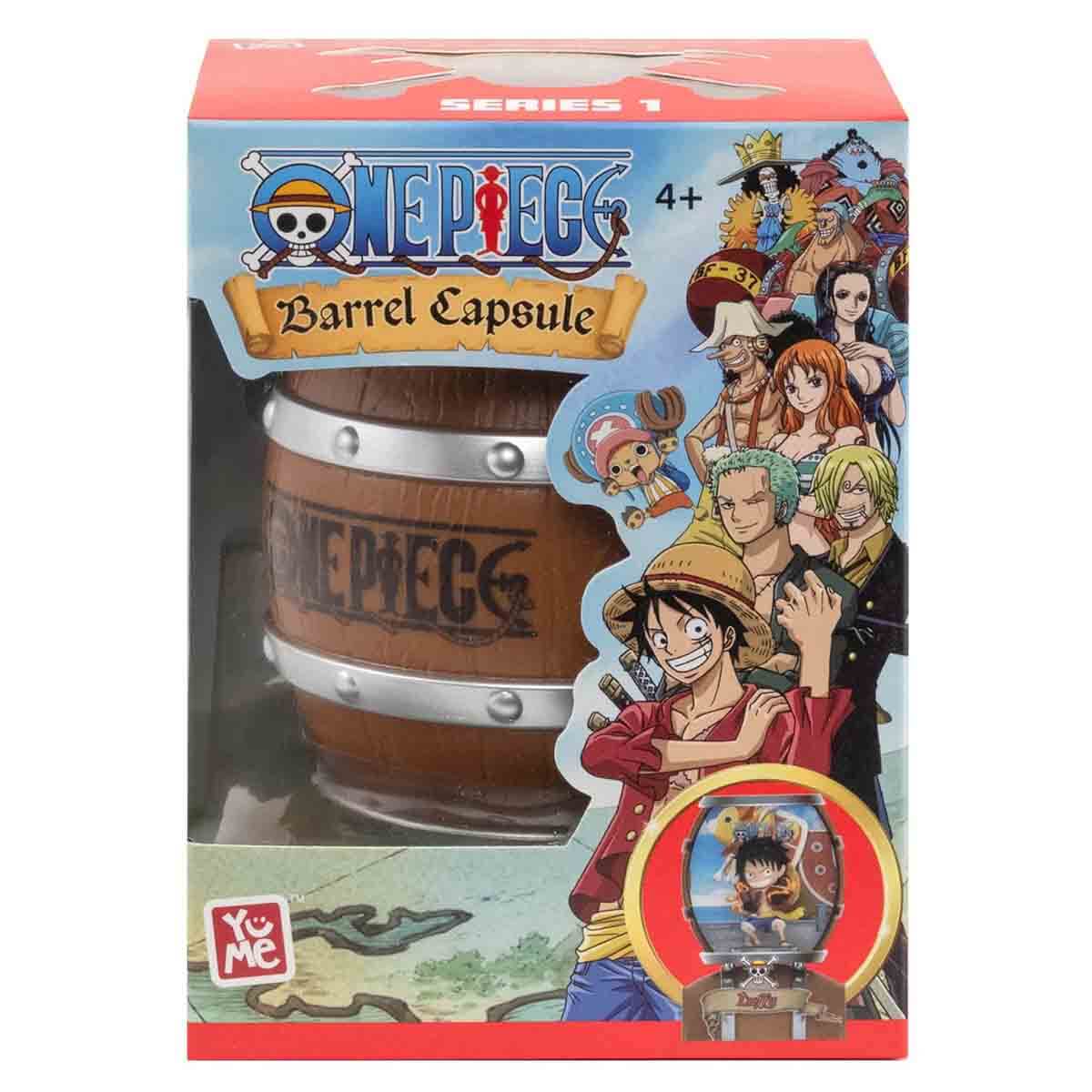 undefined - 726e4_One_Piece_Barrel_Surpriz_Paket_Figuru.jpg