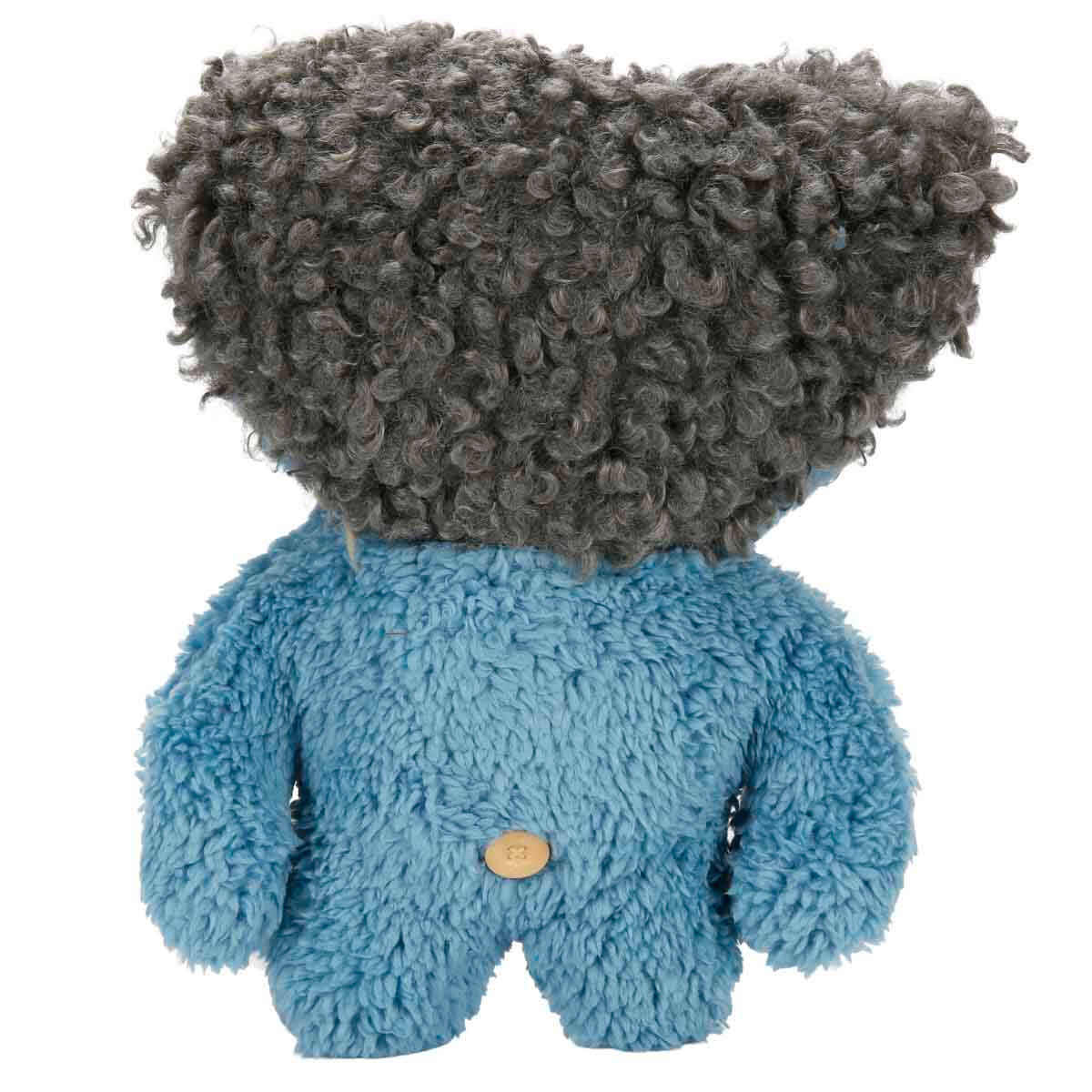 undefined - 726ec_Fuggler_Hairy_Fuggs_Pelus_S1_.jpg
