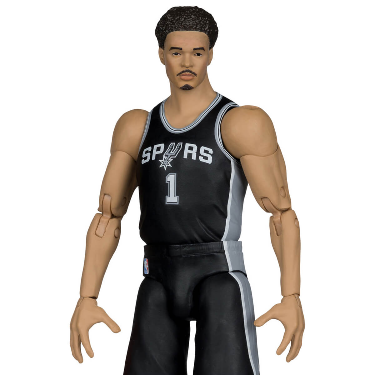 undefined - 726f7_McFarlane_Toys_NBA_Victor_Wembanyama_Eklemli_Figur.jpg