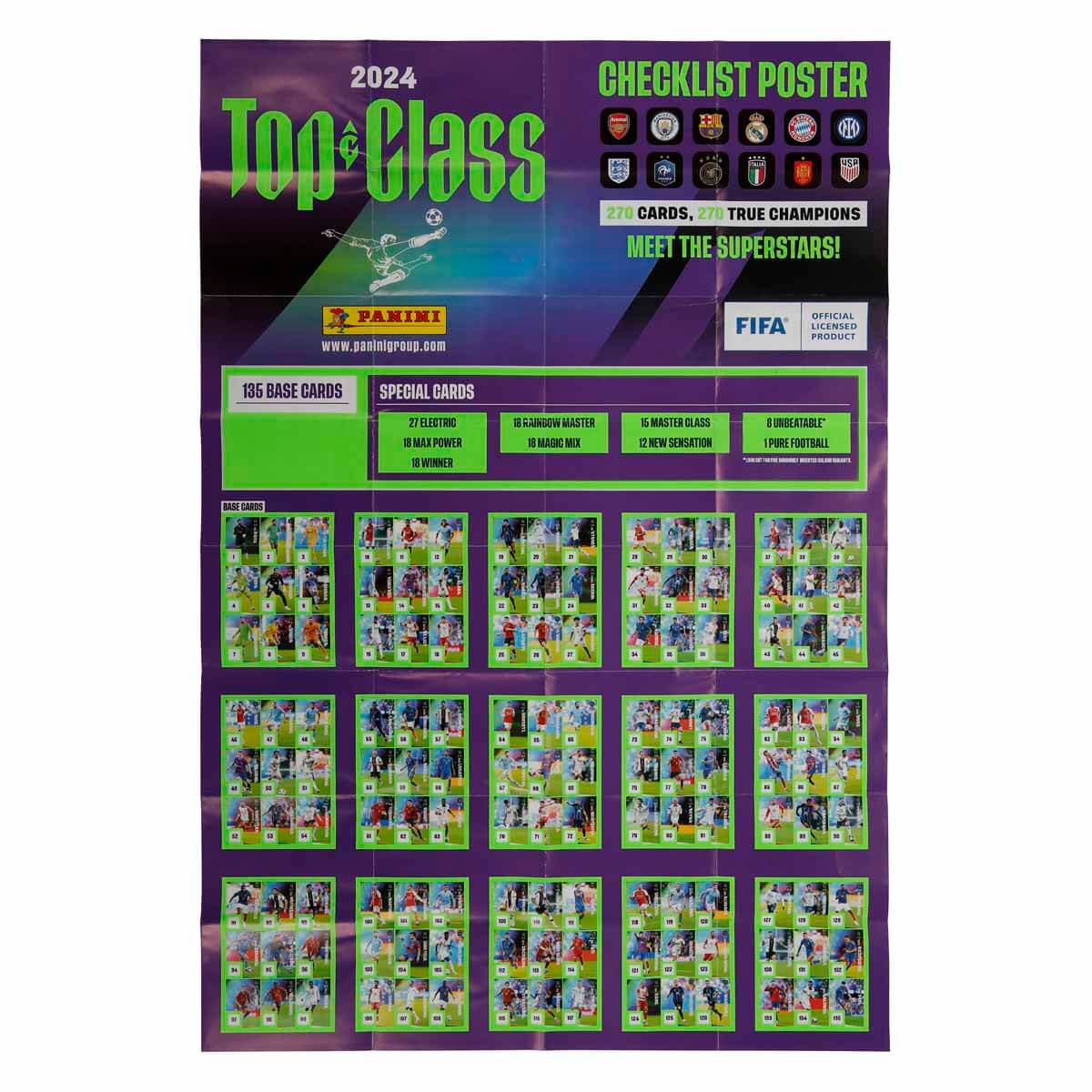 undefined - 726fd_FIFA_Top_Class_2024_Trading_Card_Blaster_Box.jpg
