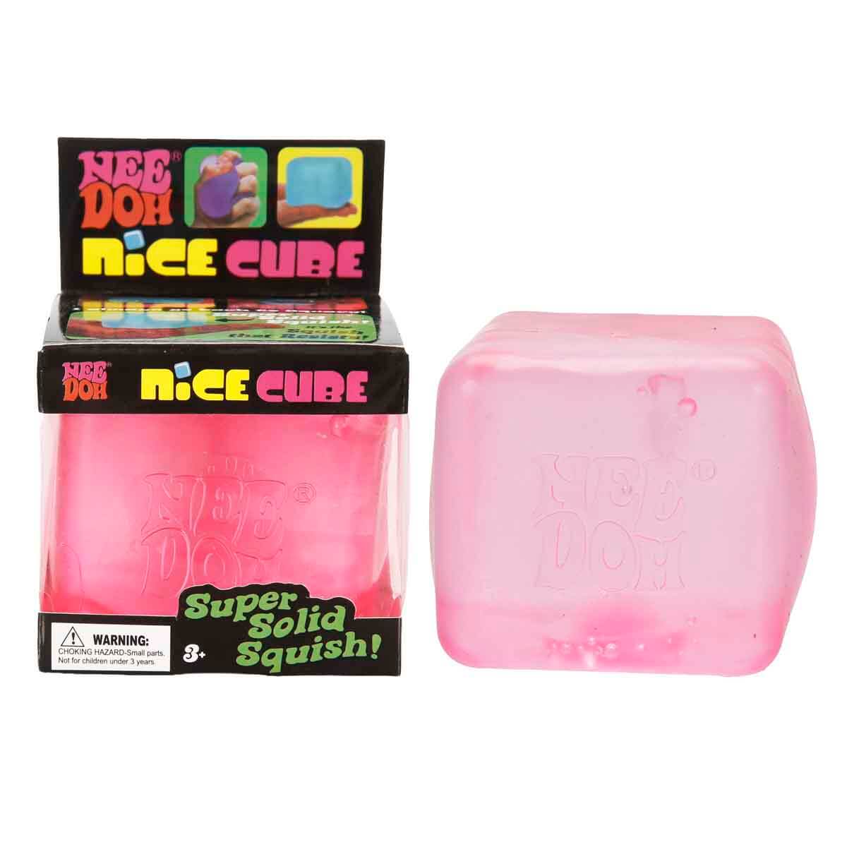 undefined - 726fd_Needoh_Squishy_Buz_Kupu.jpg