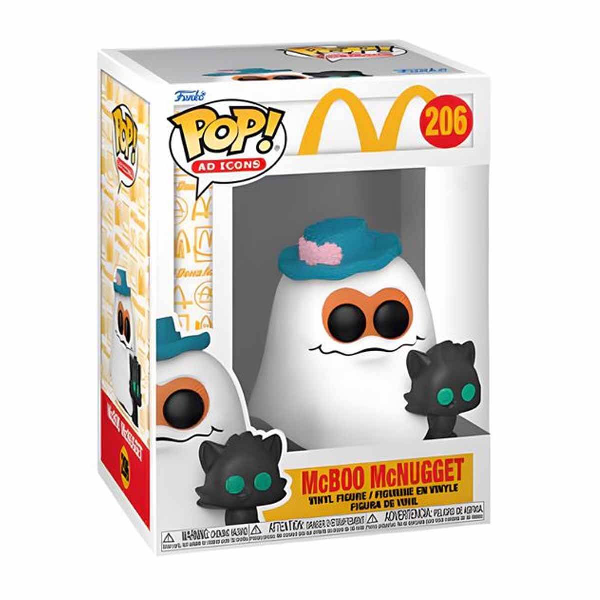 undefined - 72707_Funko_Pop_Ad_Icons_McBoo_McNugget.jpg