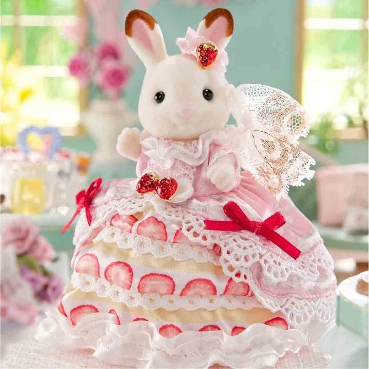 undefined - 72725_Sylvanian_Families_Freya___nin_Dogum_Gunu_Cilekli_.jpg