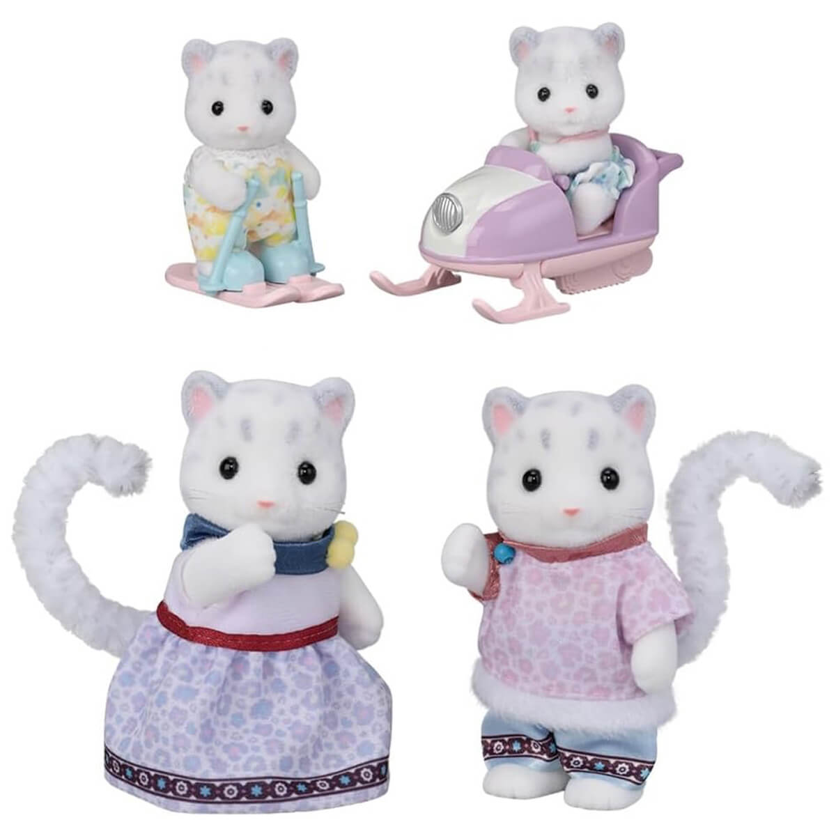 undefined - 72730_Sylvanian_Families_Kar_Leopari_Ailesi.jpg
