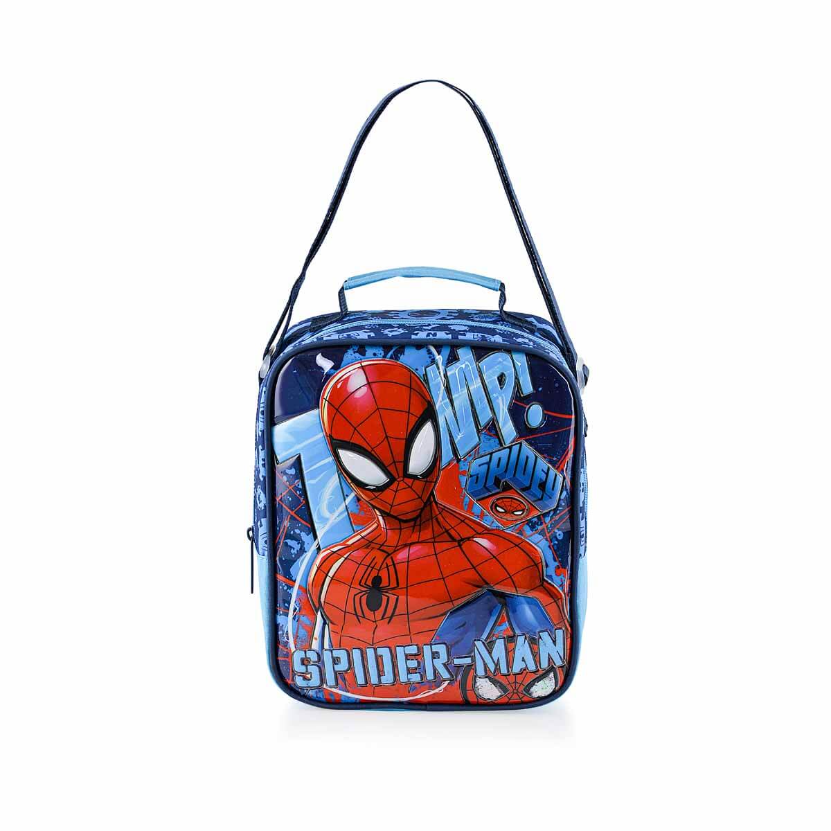 undefined - 72742_Spiderman_Spidey_Beslenme_Cantasi_48091.jpg