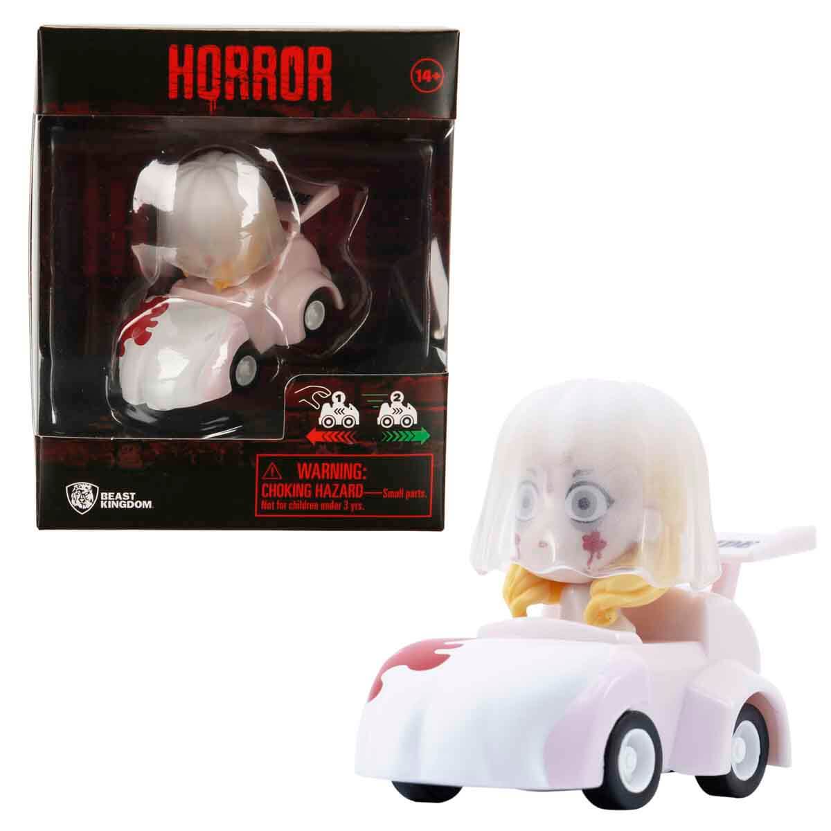 undefined - 72765_Horror_Zoom_Hero_Serisi_Cek_Birak_Arabali_Figur.jpg