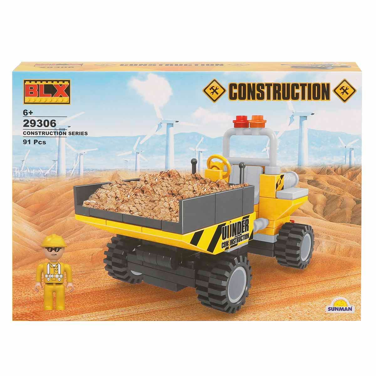 undefined - 72775_BLX_Construction_Kepce_29306.jpg