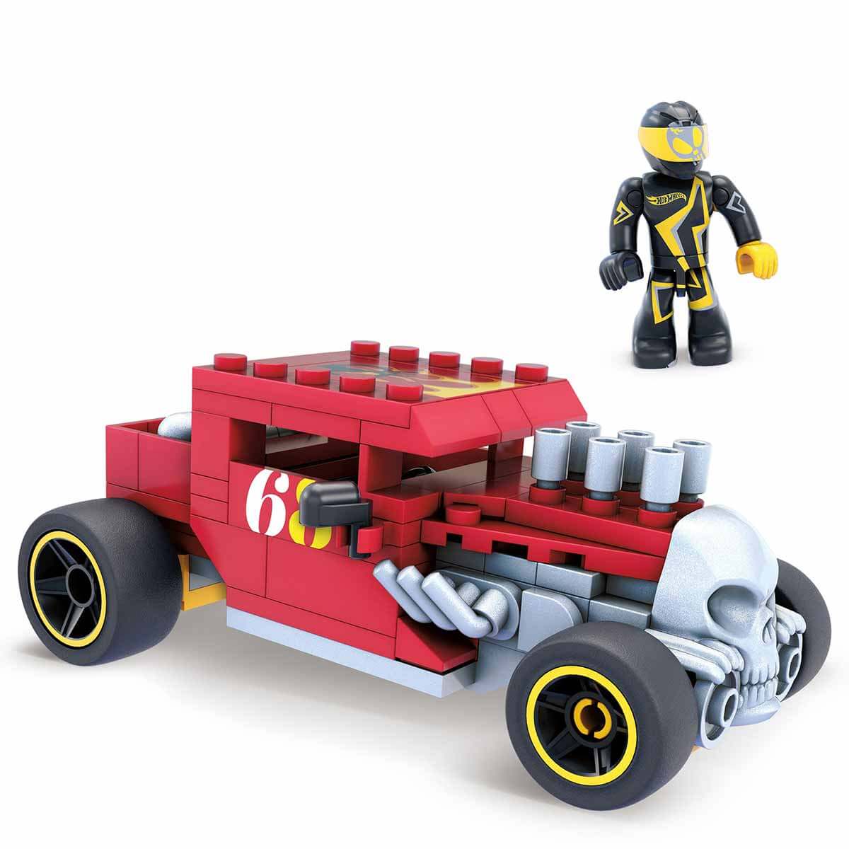 undefined - 7279f_Mega_Construx_Hot_Wheels_Blok_Araclar_Serisi_GVM28.jpg