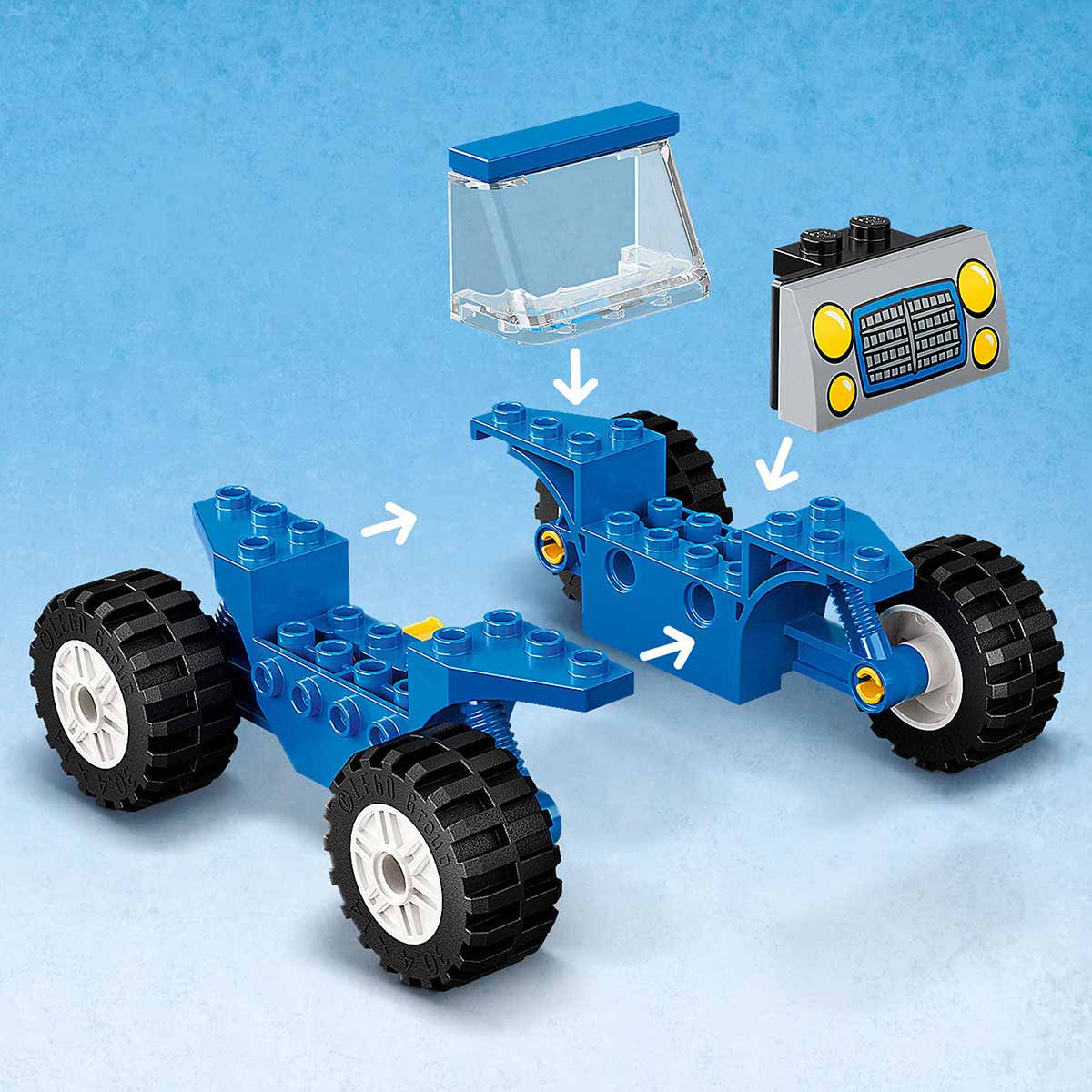 undefined - 727aa_LEGO_Jurassic_World_Pteranodon_Takibi_76943.jpg