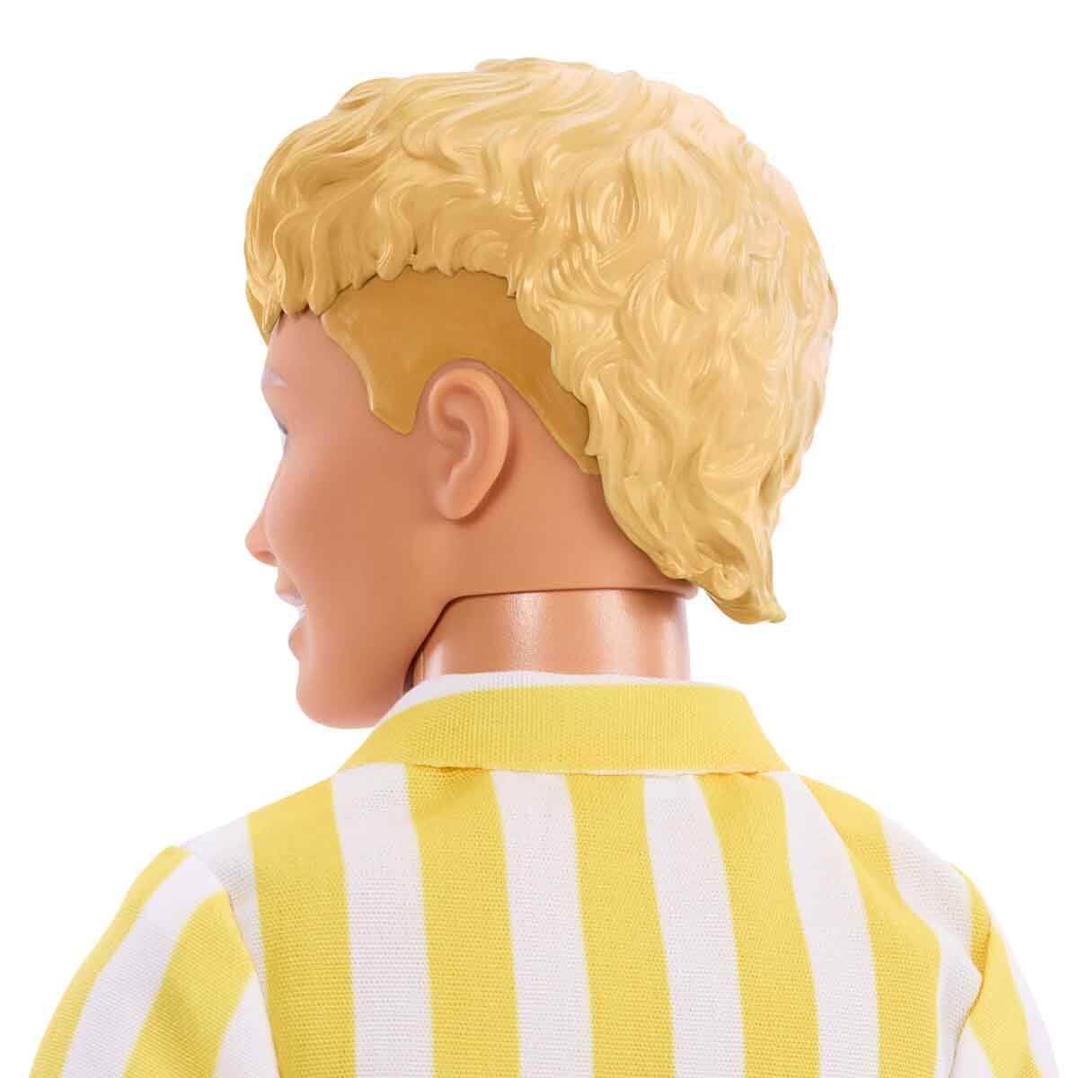 undefined - 727b0_Barbie_Style_Bebek_____Sorf.jpg