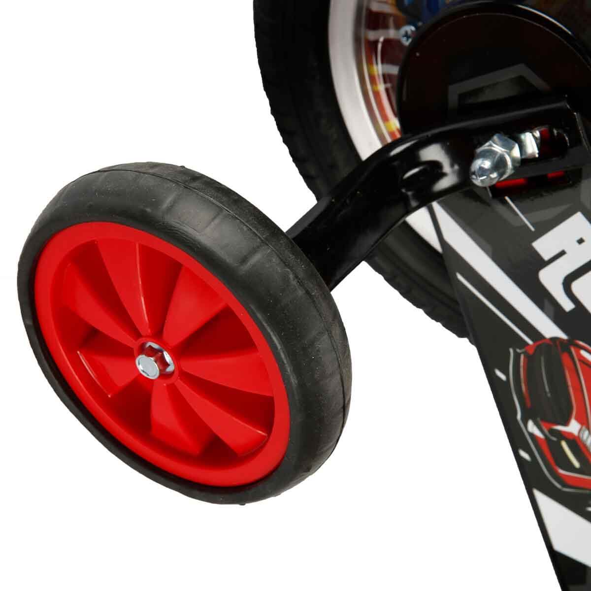 undefined - 727d2_Race_16_Jant_Bisiklet.jpg