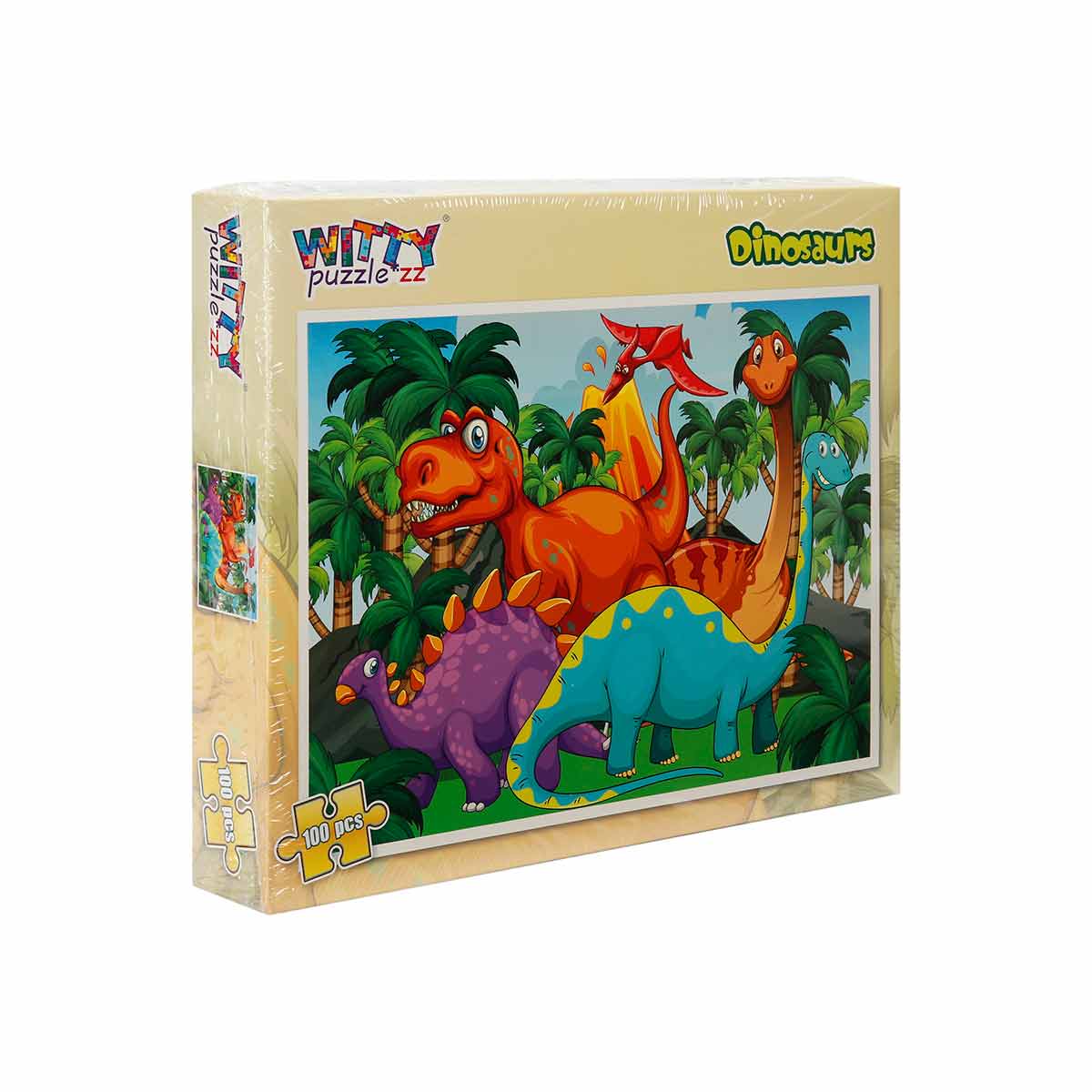 undefined - 72807_100_Parca_Puzzle:_Dinozorlar.JPG
