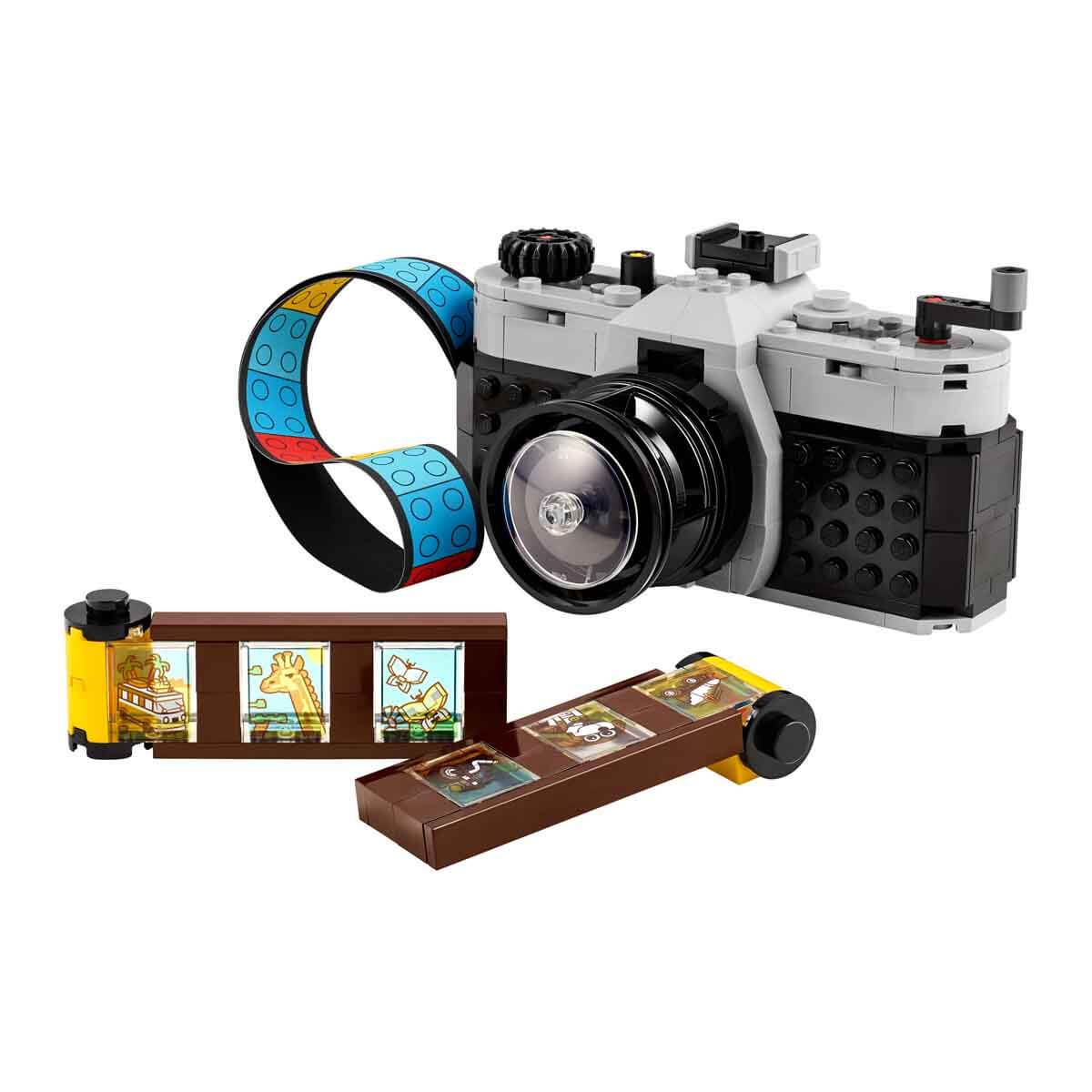 undefined - 72829_LEGO___Creator_Retro_Fotograf_Makinesi_31147_.jpg