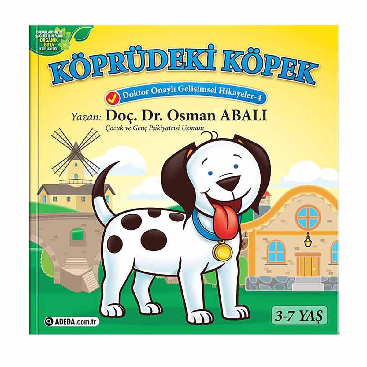 undefined - 72833_Koprudeki_Kopek_Doktor_Onayli_Gelisimsel_Hikayeler.jpg