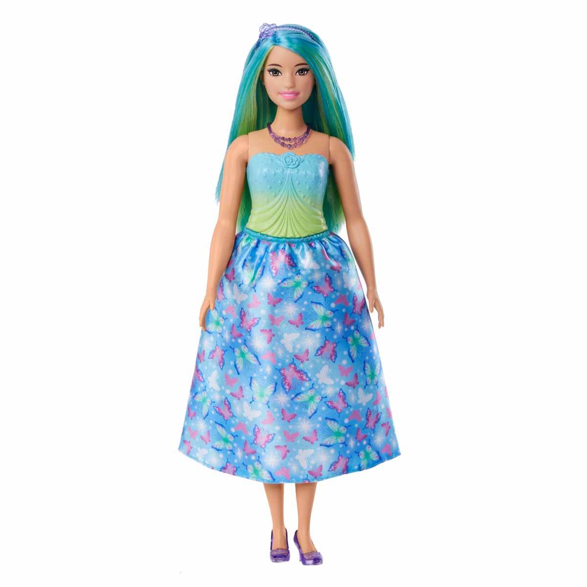 undefined - 7285f_Barbie_Dreamtopia_Prenses_Bebekler_Serisi_HGR13.jpg