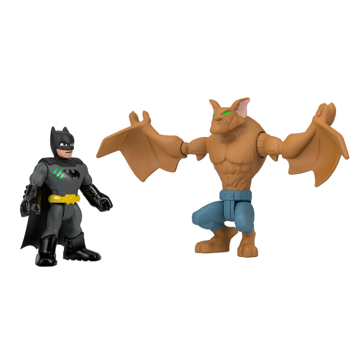 undefined - 728b1_Imx_Dc_Super_Friends_Batcopter_ve_Man_Bat_Oyun_Set.jpg