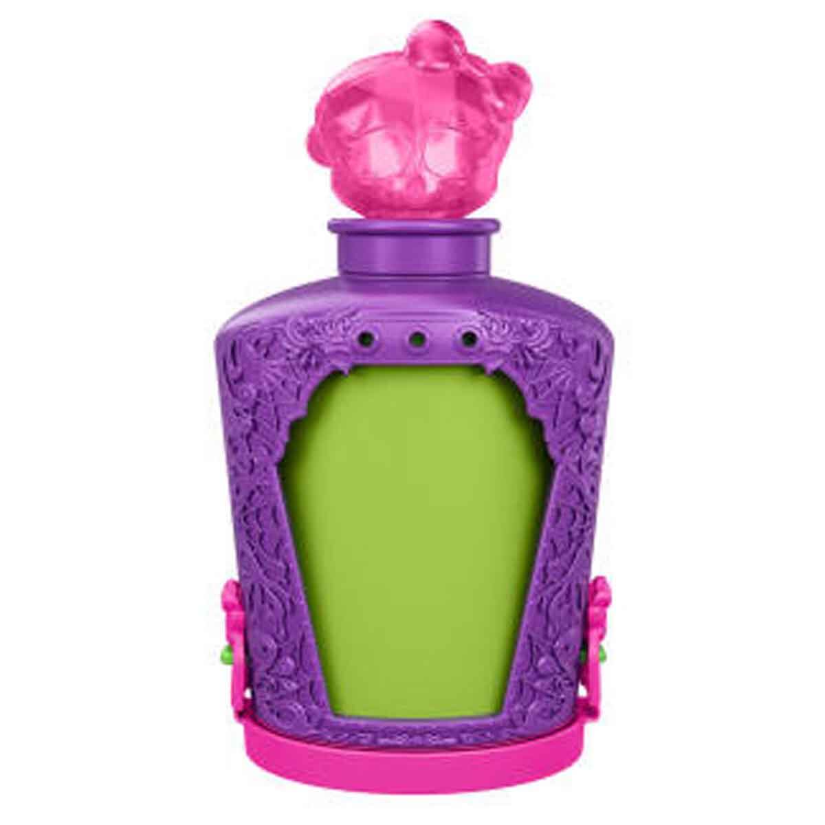 undefined - 728be_Monster_High_Surprizli_Iksirler_Surpriz_Paket.jpg
