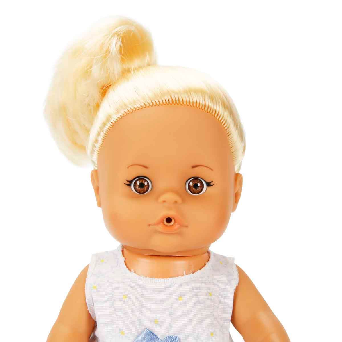 undefined - 728d2_Boubou_Altini_Islatan_Bebek_Seti_30_cm.jpg
