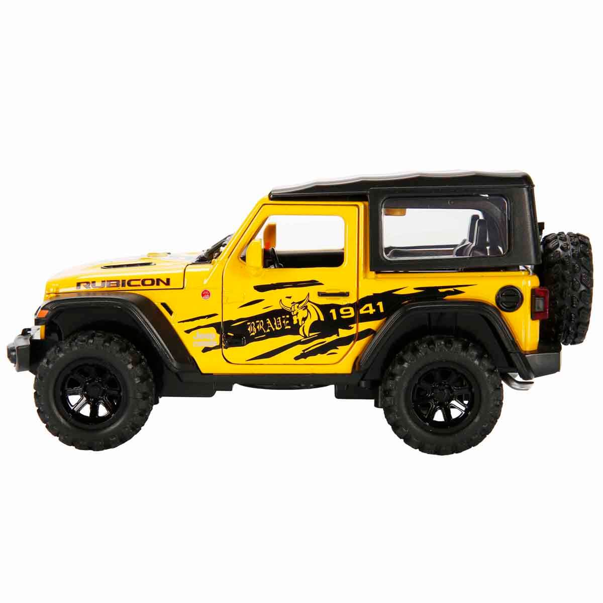 undefined - 728d7_1_32_Sesli_ve_Isikli_Jeep_Wrangler_Rubicon_Die_Cas.jpg