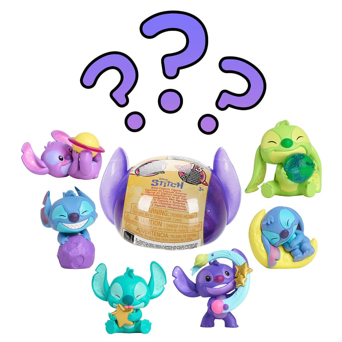 undefined - 728d7_Disney_Stitch_Galaksi_Kapsul_Surpriz_Figur_Paketi_.jpg