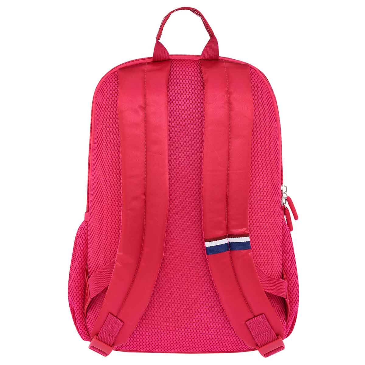 undefined - 72927_US_Polo_Pembe_Okul_Cantasi_PLCAN24261.jpg