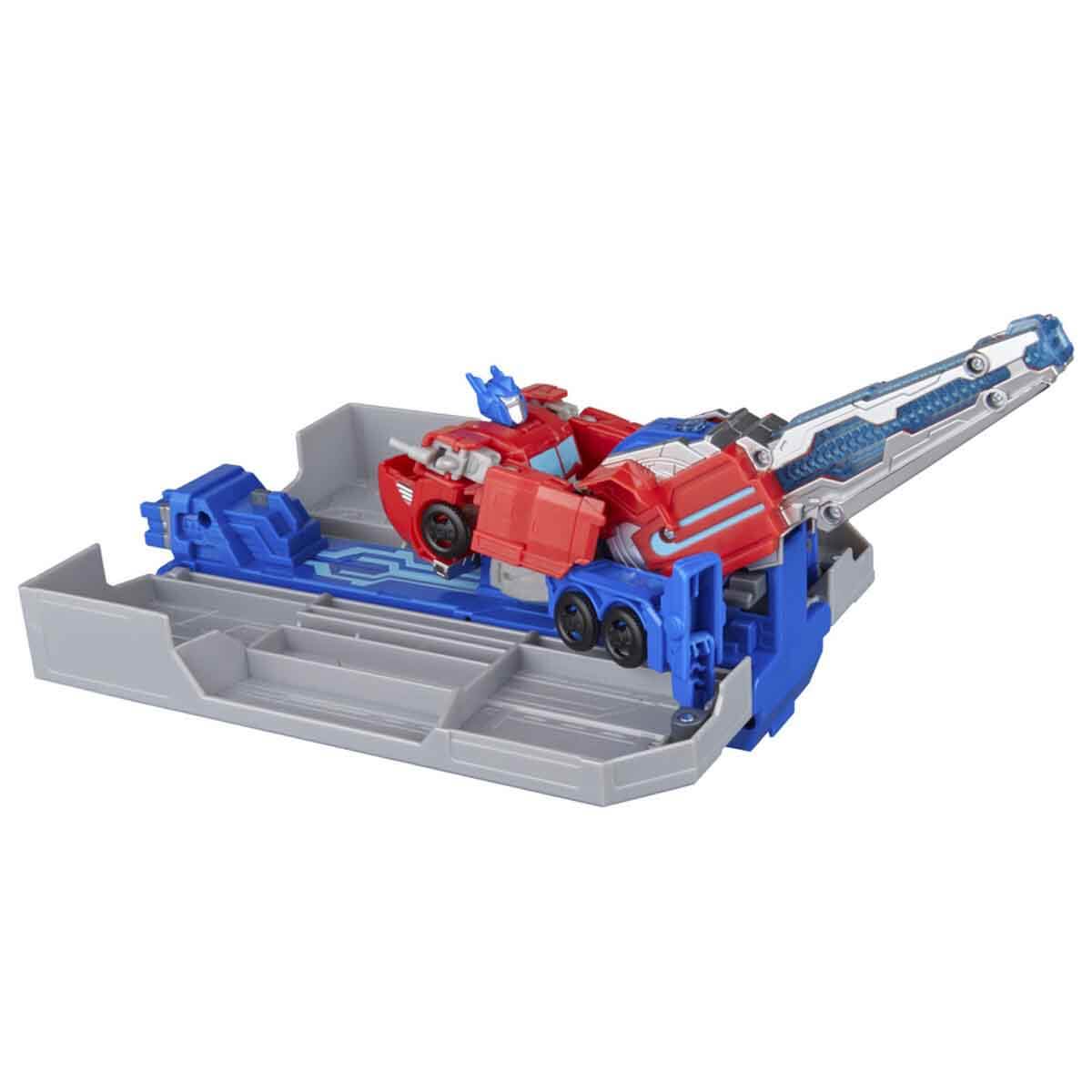 undefined - 72931_3in1_Sesli_ve_Isikli_Transformers_EarthSpark_Optim.jpg
