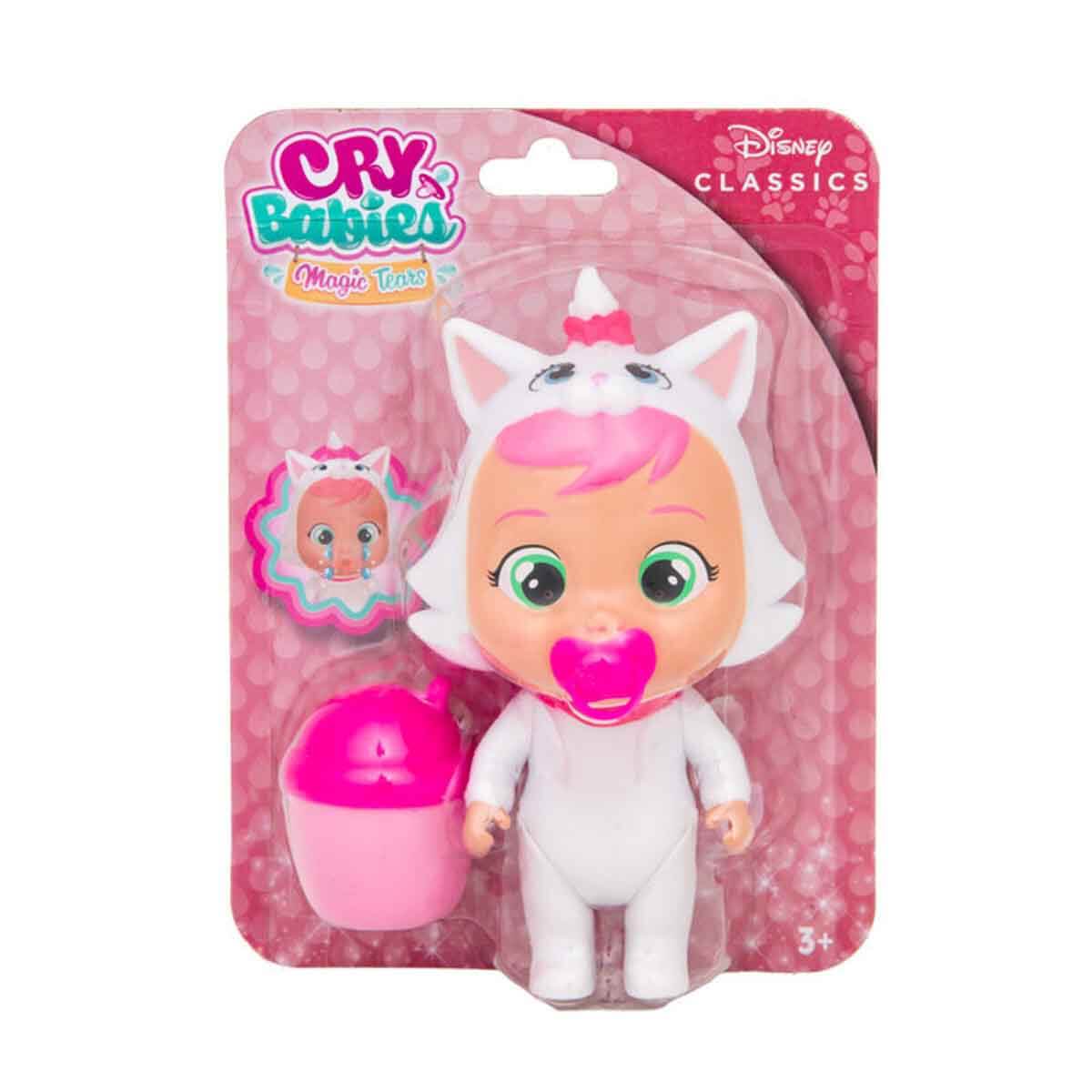 undefined - 72933_Cry_Babies_MT_Disney_Bebegi_CYM18000.jpg