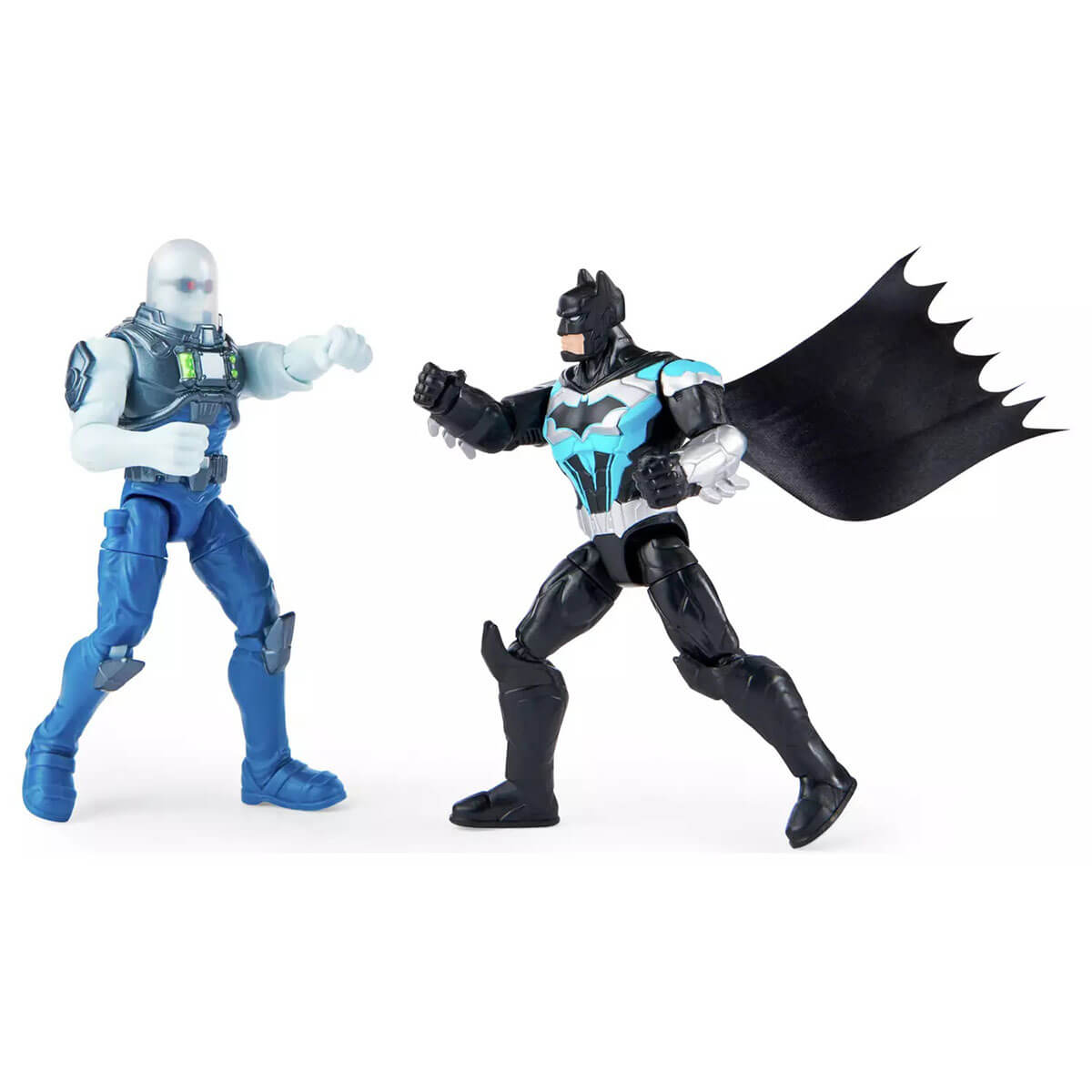 undefined - 7294a_Batman_Batwing_Arac_ve_Mr._Freeze__Batman_Aksiyon_.jpg
