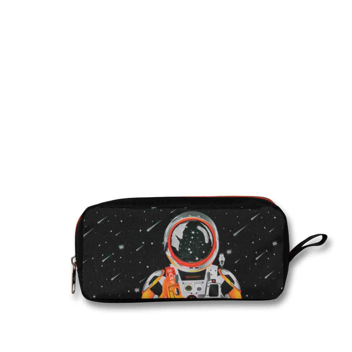 undefined - 72955_Astronot_Desenli_Kalem_Kutusu_3003.jpg