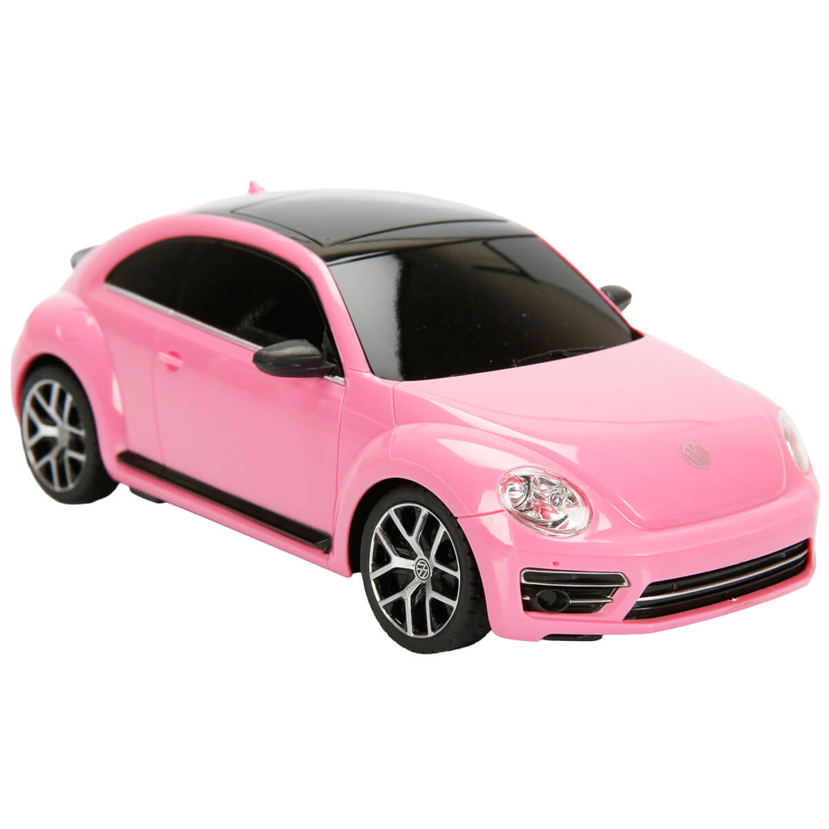 undefined - 7295b_1_24_Volkswagen_The_Beetle_Uzaktan_Kumandali_Araba.jpg