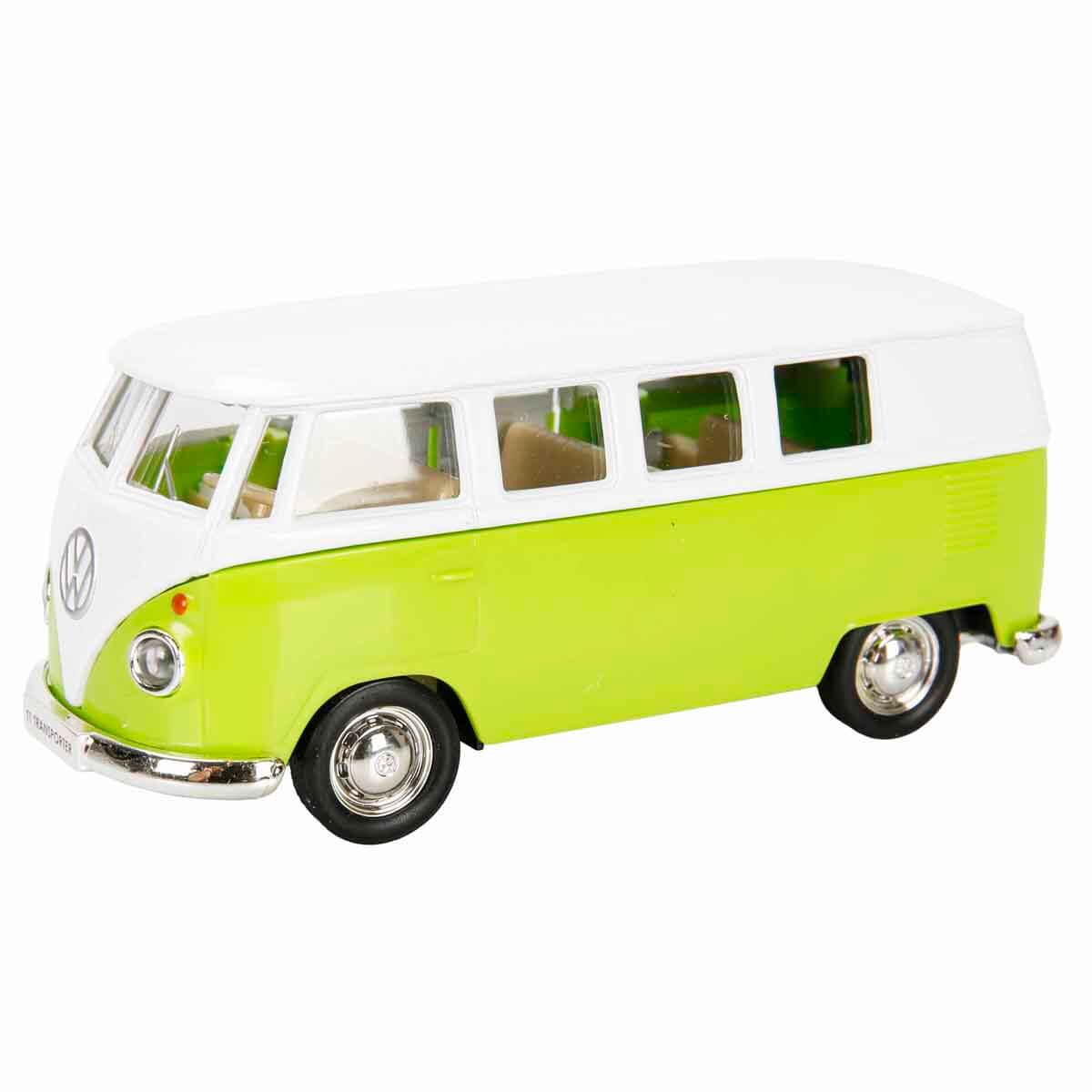 undefined - 7296d_1_32_RMZ_City_Alman_Klasikleri_Serisi_Die_Cast_Cek.jpg