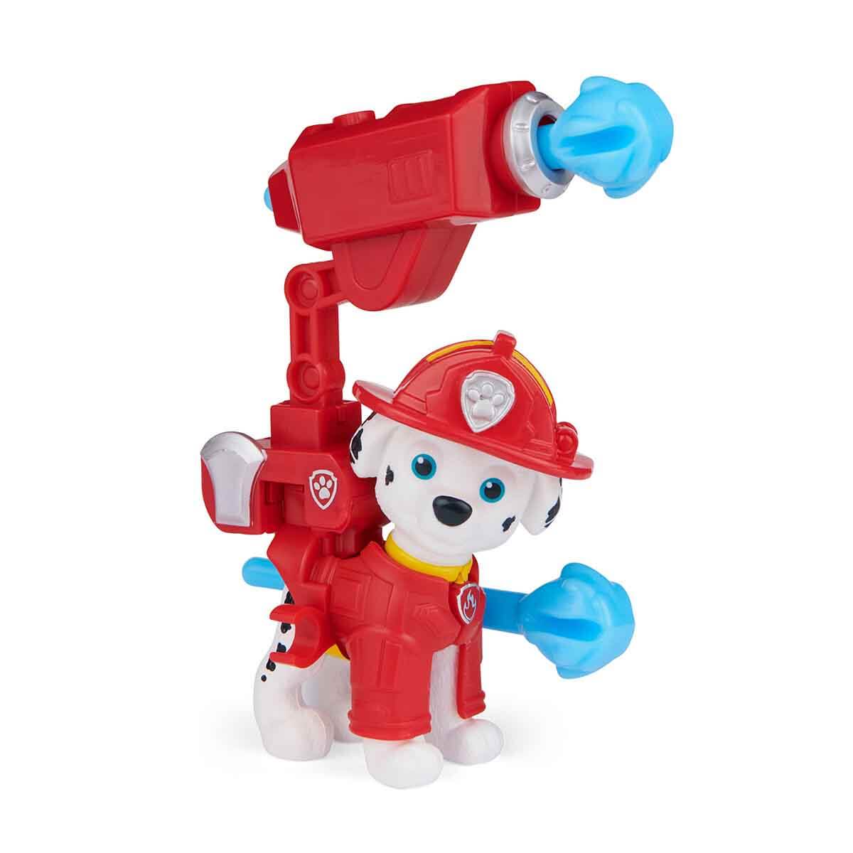 undefined - 7298a_Paw_Patrol_The_Movie_Kahraman_Figurleri_.jpg